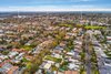 Real Estate and Property in 1 & 2/23 Beaconsfield Road, Hawthorn East, VIC