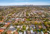 Real Estate and Property in 1 & 2/23 Beaconsfield Road, Hawthorn East, VIC