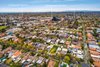 Real Estate and Property in 1 & 2/23 Beaconsfield Road, Hawthorn East, VIC