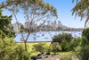 1 & 2/38 Yarranabbe Road, Darling Point NSW 2027  - Photo 5