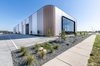 Real Estate and Property in 1-27/40 Prosperity Drive, Ocean Grove, VIC