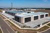 Real Estate and Property in 1-27/40 Prosperity Drive, Ocean Grove, VIC