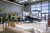 Real Estate and Property in 1-27/40 Prosperity Drive, Ocean Grove, VIC