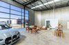 Real Estate and Property in 1-27/40 Prosperity Drive, Ocean Grove, VIC