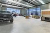 Real Estate and Property in 1-27/40 Prosperity Drive, Ocean Grove, VIC