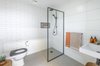 Real Estate and Property in 1-27/40 Prosperity Drive, Ocean Grove, VIC