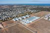 Real Estate and Property in 1-27/40 Prosperity Drive, Ocean Grove, VIC