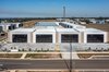Real Estate and Property in 1-27/40 Prosperity Drive, Ocean Grove, VIC