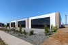 Real Estate and Property in 1-27/40 Prosperity Drive, Ocean Grove, VIC