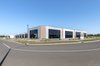 Real Estate and Property in 1-27/40 Prosperity Drive, Ocean Grove, VIC