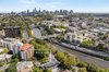 Real Estate and Property in 1 & 2/89 Alexandra Avenue, South Yarra, VIC