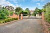 Real Estate and Property in 1 - 3 Harris Road, Donvale, VIC