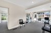 Real Estate and Property in 1 - 3 Hawtin Street, Templestowe, VIC