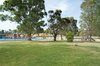 Real Estate and Property in 1 - 3 Hawtin Street, Templestowe, VIC