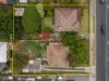 Real Estate and Property in 1-3 Wantirna Road, Ringwood, VIC