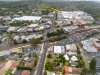 Real Estate and Property in 1-3 Wantirna Road, Ringwood, VIC