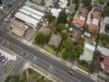 Real Estate and Property in 1-3 Wantirna Road, Ringwood, VIC