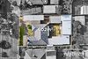 https://images.listonce.com.au/custom/l/listings/1-33-great-britain-street-herne-hill-vic-3218/183/01747183_img_02.jpg?Ck8XOwlTQ4A