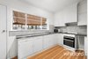 https://images.listonce.com.au/custom/l/listings/1-33-great-britain-street-herne-hill-vic-3218/183/01747183_img_04.jpg?V_OyRmMG80o