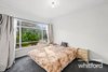 https://images.listonce.com.au/custom/l/listings/1-33-great-britain-street-herne-hill-vic-3218/183/01747183_img_05.jpg?-SEka04ZZM4