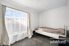 https://images.listonce.com.au/custom/l/listings/1-33-great-britain-street-herne-hill-vic-3218/183/01747183_img_06.jpg?jZWhS9xPWm0