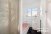 https://images.listonce.com.au/custom/l/listings/1-33-great-britain-street-herne-hill-vic-3218/183/01747183_img_07.jpg?roo1bP2guY8