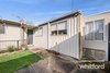 https://images.listonce.com.au/custom/l/listings/1-33-great-britain-street-herne-hill-vic-3218/183/01747183_img_08.jpg?FC3xW_gdTLA