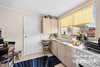 https://images.listonce.com.au/custom/l/listings/1-33-great-britain-street-herne-hill-vic-3218/183/01747183_img_09.jpg?krD9c5KYOZ8