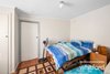https://images.listonce.com.au/custom/l/listings/1-33-great-britain-street-herne-hill-vic-3218/183/01747183_img_10.jpg?OXGocGGfy8I