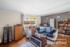 https://images.listonce.com.au/custom/l/listings/1-33-great-britain-street-herne-hill-vic-3218/183/01747183_img_11.jpg?8ESyS5B5Ew0