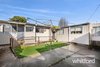 https://images.listonce.com.au/custom/l/listings/1-33-great-britain-street-herne-hill-vic-3218/183/01747183_img_12.jpg?UqzLPvQsTak
