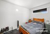 https://images.listonce.com.au/custom/l/listings/1-33-great-britain-street-herne-hill-vic-3218/183/01747183_img_13.jpg?P_3JhyLcRGQ