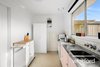 https://images.listonce.com.au/custom/l/listings/1-33-great-britain-street-herne-hill-vic-3218/183/01747183_img_14.jpg?c1jW25S5EZk