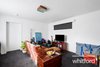 https://images.listonce.com.au/custom/l/listings/1-33-great-britain-street-herne-hill-vic-3218/183/01747183_img_15.jpg?u1C_Gqf9Lkc