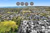 https://images.listonce.com.au/custom/l/listings/1-33-great-britain-street-herne-hill-vic-3218/183/01747183_img_16.jpg?6H0EZThOtrM