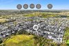 https://images.listonce.com.au/custom/l/listings/1-33-great-britain-street-herne-hill-vic-3218/183/01747183_img_18.jpg?9OQ-4DwqtNY