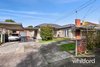 https://images.listonce.com.au/custom/l/listings/1-33-great-britain-street-herne-hill-vic-3218/183/01747183_img_19.jpg?dFhFr8DCuYo