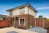 Real Estate and Property in 1-3/51 Alfred Road, Glen Iris, VIC