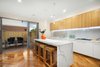 Real Estate and Property in 1-3/51 Alfred Road, Glen Iris, VIC