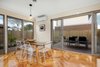 Real Estate and Property in 1-3/51 Alfred Road, Glen Iris, VIC