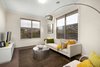 Real Estate and Property in 1-3/51 Alfred Road, Glen Iris, VIC
