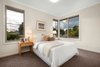 Real Estate and Property in 1-3/51 Alfred Road, Glen Iris, VIC