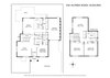 Real Estate and Property in 1-3/51 Alfred Road, Glen Iris, VIC