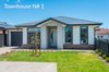 Real Estate and Property in 1-4/134 High Street, Kyneton, VIC