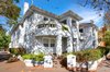 Real Estate and Property in 1-4/23 Dickens Street, Elwood, VIC