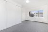 1-4/257 Rocky Point Road, Ramsgate NSW 2217  - Photo 4