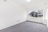1-4/257 Rocky Point Road, Ramsgate NSW 2217  - Photo 5