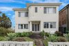 1-4/257 Rocky Point Road, Ramsgate NSW 2217  - Photo 8