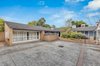 Real Estate and Property in 1-4/27 Barcelona Street, Box Hill, VIC