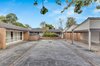 Real Estate and Property in 1-4/27 Barcelona Street, Box Hill, VIC